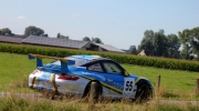 {B2FC0EBB-D916-4953-8679-95AD308EF802}_IMG_9906