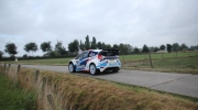 {E3CA72E8-28AB-4426-927B-036EB737CAFD}_IMG_8887