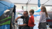 {27FBE1AD-6E30-4267-8A5C-1304E9D143EE}_IMG_4039