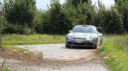 {CD2E3542-45C4-430A-BB05-6710DAA040CC}_IMG_4445