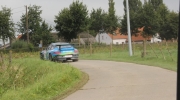 {D773B0FB-3BEC-474E-9F24-76DEBFAF1108}_IMG_4151