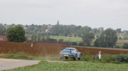 {F480A73B-AA3A-4F48-BABD-929366F3568A}_IMG_4330