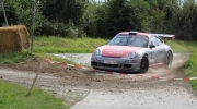 {F5693C32-7BD6-4C5E-8769-10CB9553BF53}_IMG_4449