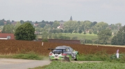 {FE8D85EF-FB8B-41E8-9218-C37195462691}_IMG_4312