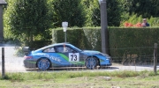 {0DED10F5-76B5-4362-A36F-1BDC02B76A40}_IMG_0136