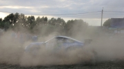 {1371988D-E719-4990-ADCE-5CB9EE4C0F50}_IMG_9674