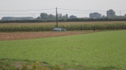 {33DC90EB-DED7-4A25-9EC8-0A5AE9B7CC31}_IMG_9830