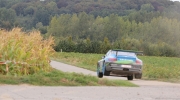 {355FF553-69F5-416F-AF74-4FD34D686CF4}_IMG_9994
