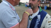 {38647D00-8CB7-473B-BD5D-4B10F14258FB}_IMG_9714