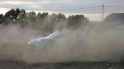 {3BCCE70D-7271-44A9-8257-5B766D442021}_IMG_9676