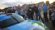 {4902DB76-7C8A-45FC-89F5-FA730E7CF4CF}_IMG_9678
