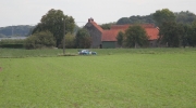{4C2A5E76-1C65-4200-920F-C7C86D2289DE}_IMG_9834