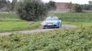 {5BB7883C-B8CB-4CF4-8649-2D59D84886BA}_IMG_9807