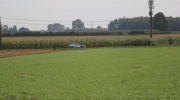 {6A14AF5E-6F7B-4567-ACD8-25DB07DB07AE}_IMG_9831