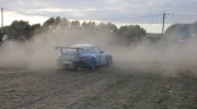 {6D6CE58D-BA6D-46BF-B8A1-2FA174E147BA}_IMG_9668