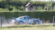 {6E42E89F-4BBC-4100-A57F-54F0F659D09C}_IMG_0139