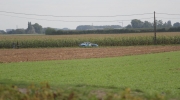 {73A549DE-4A8E-46A4-8308-C4AE1709F6A9}_IMG_9829