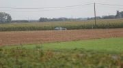 {854E1A36-0A19-4E73-A04C-39290B0E8D0D}_IMG_9826