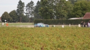 {99B0E431-0E13-48DB-BE5E-91CBFAD0EEFC}_IMG_9818