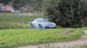 {ABED8DA7-6E0E-4C12-A159-BA33A4C8F34C}_IMG_9802