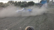 {CAE24906-49D5-4A52-9C35-7AAB9ECB1787}_IMG_9665