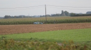 {D6380133-A3DE-4781-A909-09E1C4820CF8}_IMG_9827