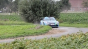 {F94CBA5B-0BA5-45B6-A256-7F8D8FCC346E}_IMG_9804