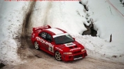 {0F45DDD0-7BCB-4F96-AC40-3C940EAFE3B6}_B14Spa0510 kopie