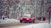 {FA6908FB-6E60-4A82-B939-66B844CA602B}_A14Spa0503 kopie