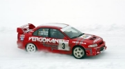 rally0001