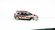 rally0002