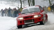 rally0003