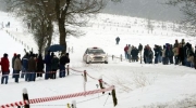 rally0004
