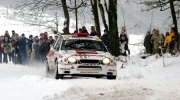 rally0005
