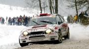 rally0006