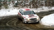 rally0007