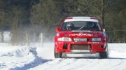 rally0008