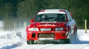 rally0009