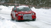 rally0010