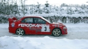 rally0011