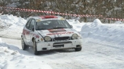 rally0012