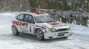 rally0013