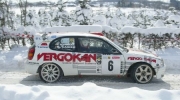 rally0014