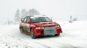 rally0015