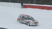 rally0016