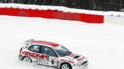 rally0017