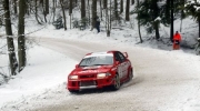 rally0018