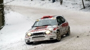 rally0019