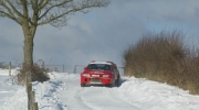 rally0020