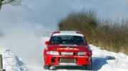 rally0021